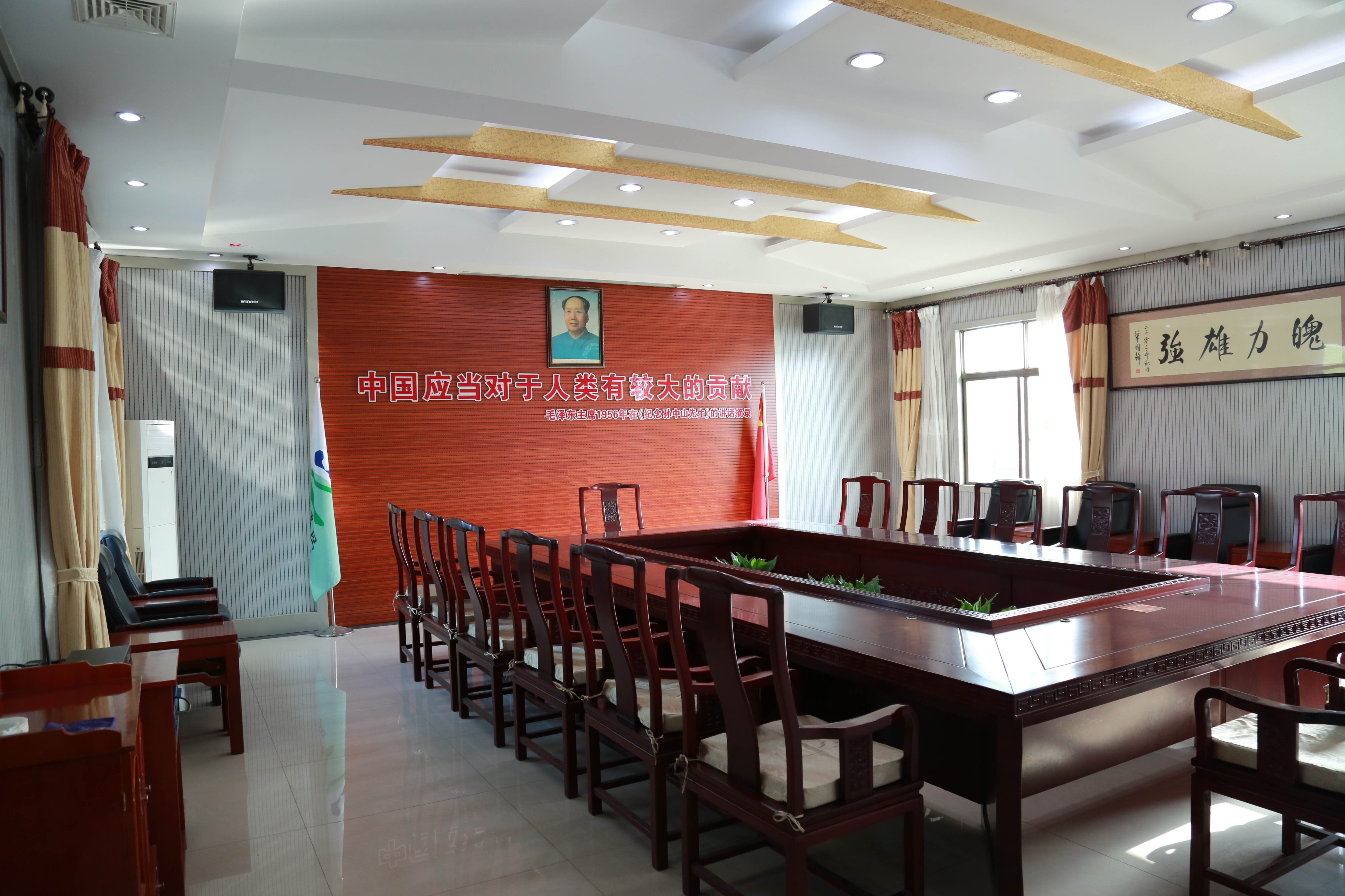 1588042741627898.jpg 1588042741627898.jpg