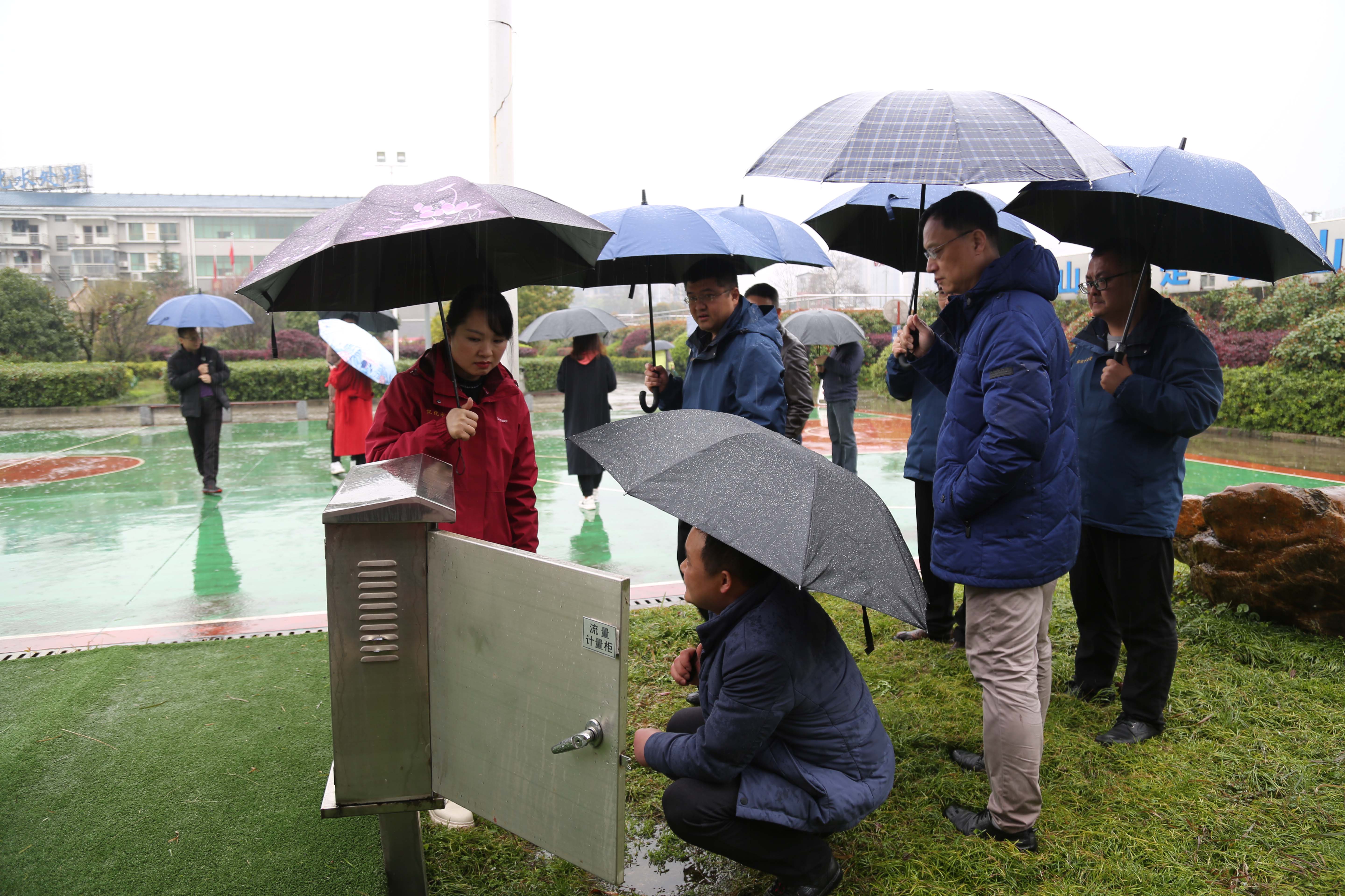 1615546796852716.jpg 1615546796852716.jpg