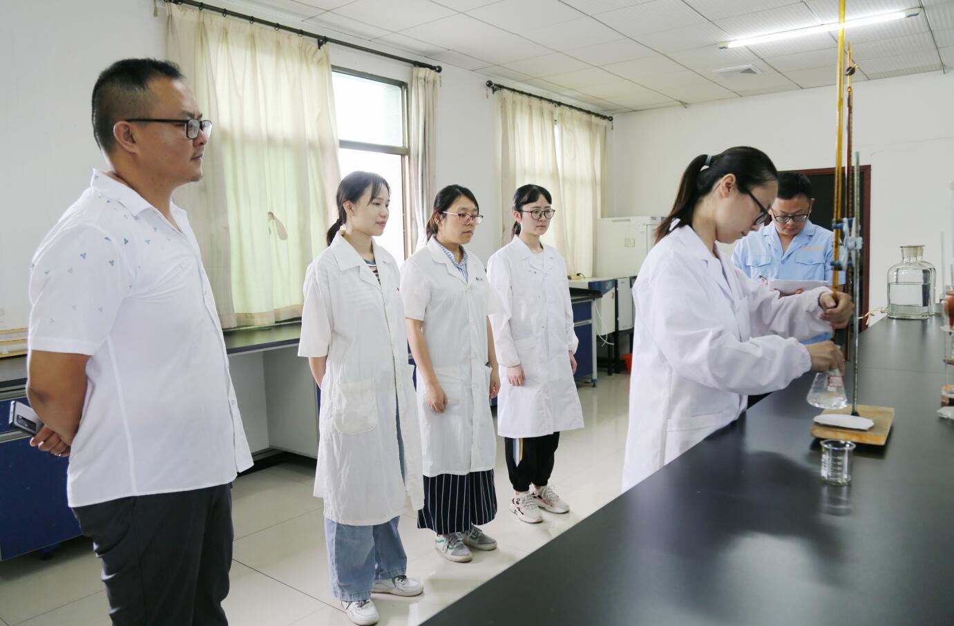 1624439151121043.jpg 1624439151121043.jpg