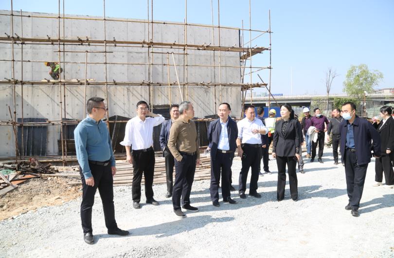 1665713135554613.jpg 1665713135554613.jpg